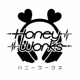 Honeyworks logo.jpg