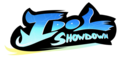 Idol Showdown Logo.png
