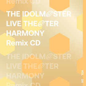 LTH Remix 04.jpg