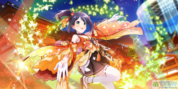 Lapis Card Kae Ur02.png