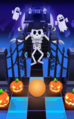 Lev11 Halloween Ad.png