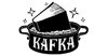 Logo kafka.jpg