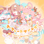 MDsong marmalade twins.png