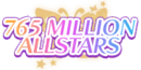 MLTD unit logo 765 MILLION AS NEW.png