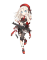 MP5 D.png