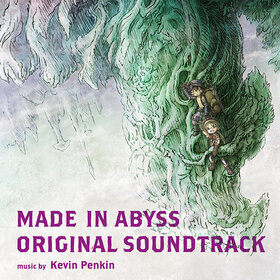 Made In Abyss OST.jpg
