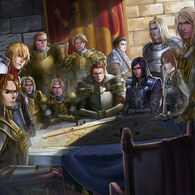Noble Knights of the Round Table.jpg