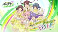 ONGEKIsong wakeup makeup fever MV.jpg