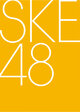 SKE48 logo.jpg