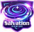 Salvation Gaming allmode.png