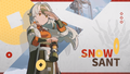 Snowsant Large.png