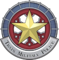 Train Military.webp