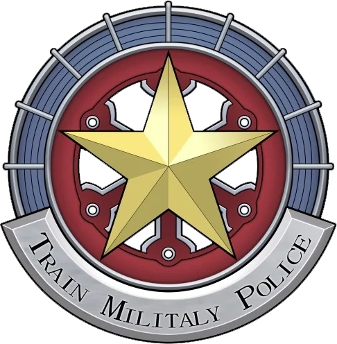 File:Train Military.webp