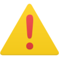 Warning-icon.png
