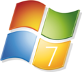 Windows 7 icon.png