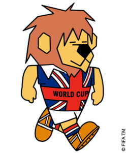World Cup Willie.png