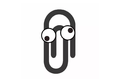 回形针PaperClip Logo.webp