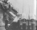 德国8.8 cm-76 (3.46") SK C-32高炮.jpg