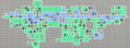 AliceInCradleForestOfTheWeavors0.27Details.png