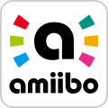 Amiibo Icon.svg