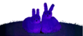 Animal Well bunnies.png