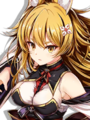 AzurLane icon chuannei g.png