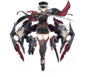 BLHX guinu g.png