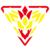 Dorado logo.png