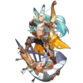 Dragalia Lost Luca.png