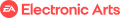 Electronic Arts Logo (2020-).svg