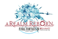 FFXIVLOGO 2.0.png