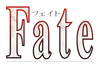 Fate.png
