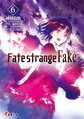 Fate strange Fake 6.jpg