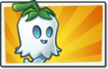 Ghost Pepper Newer Boosted Seed Packet.png