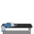 Gys2017 bed.png