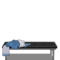 Gys2017 bed.png