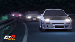 Initial d 3 cars.jpg