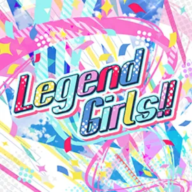 Legend Girls.png