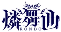 Logo rondo.png