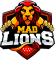 MAD Lions 2017 allmode.png