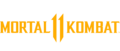 MK11 Logo.png