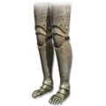 Malenia's Greaves.png