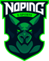 NoPing e-sports.png