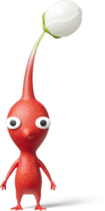 P3 Red Pikmin.png