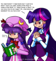 Patchy and twilight by kurus22-d6ljyfa.png