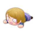 Puchiguru6.png