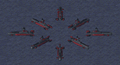 RA2-台风级攻击潜艇-全视图.png