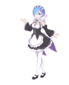 Rem PCR Coop.png