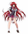 Rias.Gremory.full.961374.jpg