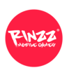 Rinzz